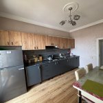 Продажа 3 комнат Новостройка, м. Ахмедли метро, Хетаи район 8