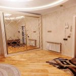 Satılır 3 otaqlı Yeni Tikili, Neftçilər metrosu, 8-ci kilometr, Nizami rayonu 12