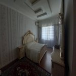 Satılır 5 otaqlı Bağ evi, Novxanı, Abşeron rayonu 10