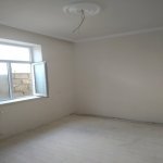Satılır 3 otaqlı Həyət evi/villa, Binə qəs., Xəzər rayonu 3