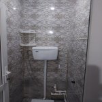 Kirayə (aylıq) 2 otaqlı Həyət evi/villa, Hacı Zeynalabdin rayonu 9