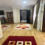 Satılır 5 otaqlı Həyət evi/villa, Avtovağzal metrosu, Biləcəri qəs., Binəqədi rayonu 18