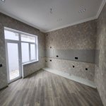Satılır 4 otaqlı Həyət evi/villa, Masazır, Abşeron rayonu 16