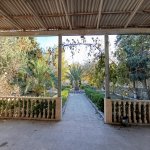 Аренда 4 комнатная Дома/Виллы, Мярдякан, Хязяр район 7