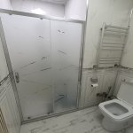 Satılır 3 otaqlı Köhnə Tikili, Memar Əcəmi metrosu, 2-ci mikrorayon, Nəsimi rayonu 11