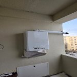 Satılır 2 otaqlı Yeni Tikili, Yeni Günəşli qəs., Suraxanı rayonu 16