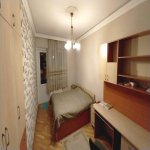 Kirayə (aylıq) 3 otaqlı Köhnə Tikili, İçərişəhər metrosu, Səbail rayonu 6