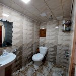 Продажа 2 комнатная Новостройка Хырдалан 8