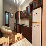 Kirayə (aylıq) 2 otaqlı Yeni Tikili, Xətai metrosu, Xətai rayonu 6