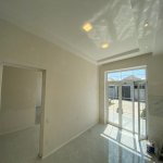 Satılır 5 otaqlı Bağ evi, Mərdəkan, Xəzər rayonu 7