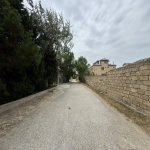 Satılır Torpaq, Şağan, Xəzər rayonu 9
