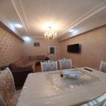 Kirayə (aylıq) 2 otaqlı Yeni Tikili Xırdalan 1