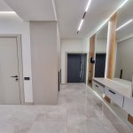 Satılır 3 otaqlı Yeni Tikili, Nəriman Nərimanov metrosu, Nərimanov rayonu 8