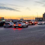 Kirayə (aylıq) Obyekt, Nərimanov rayonu 14