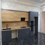 Satılır 3 otaqlı Həyət evi/villa, Mərdəkan, Xəzər rayonu 16