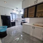 Продажа 4 комнатная Дома/Виллы, Масазыр, Абшерон район 11