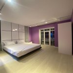 Kirayə (günlük) 5 otaqlı Bağ evi Qəbələ 14