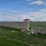 Satılır Torpaq, Bilgəh qəs., Sabunçu rayonu 4