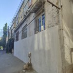 Satılır 2 otaqlı Həyət evi/villa, Avtovağzal metrosu, Biləcəri qəs., Binəqədi rayonu 1