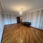 Продажа 2 комнатная Вторичка, м. Ази Асланова метро, пос. А.Асланов, Хетаи район 1