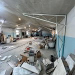 Kirayə (aylıq) Obyekt, 21-ci mikrorayon rayonu 4