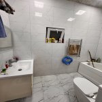 Satılır 4 otaqlı Həyət evi/villa, Xalqlar dostluğu metrosu, NZS, Xətai rayonu 17
