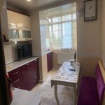 Продажа 5 комнатная Вторичка, м. Короглу метро, Низаминский р-н район 4