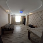 Продажа 2 комнатная Новостройка, Масазыр, Абшерон район 1