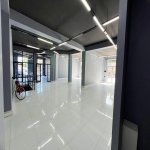 Kirayə (aylıq) Obyekt, Nəriman Nərimanov metrosu, Nərimanov rayonu 19