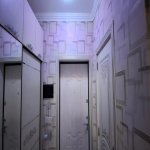 Satılır 2 otaqlı Yeni Tikili Xırdalan 2