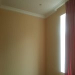Satılır 2 otaqlı Həyət evi/villa, Azadlıq metrosu, Binəqədi qəs., Binəqədi rayonu 10