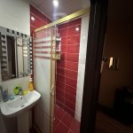 Kirayə (aylıq) 2 otaqlı Yeni Tikili Xırdalan 4