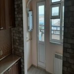 Kirayə (aylıq) 2 otaqlı Köhnə Tikili, Hövsan qəs., Suraxanı rayonu 6