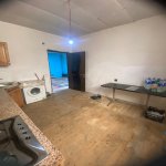 Продажа 3 комнат Дома/Виллы, м. Короглу метро, Сабунчу район 3