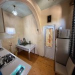 Satılır 3 otaqlı Həyət evi/villa, Koroğlu metrosu, Maştağa qəs., Sabunçu rayonu 9
