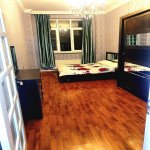 Kirayə (aylıq) 2 otaqlı Yeni Tikili, 28 May metrosu, Nərimanov rayonu 5