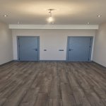 Satılır 3 otaqlı Yeni Tikili, Əhmədli metrosu, Köhnə Günəşli qəs., Xətai rayonu 6