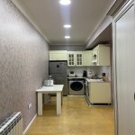 Продажа 2 комнатная Новостройка, м. Ази Асланова метро, Масазыр, Абшерон район 10