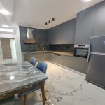 Kirayə (aylıq) 2 otaqlı Yeni Tikili, Nəsimi rayonu 7