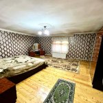 Satılır 10 otaqlı Həyət evi/villa, Əhmədli metrosu, kənd Əhmədli, Xətai rayonu 8