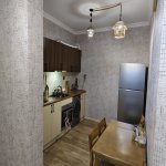 Satılır 3 otaqlı Həyət evi/villa, Hövsan qəs., Suraxanı rayonu 10