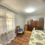 Продажа 3 комнат Дома/Виллы, м. Ахмедли метро, Ахмедли, Хетаи район 2
