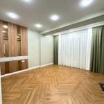 Satılır 3 otaqlı Yeni Tikili, Nəriman Nərimanov metrosu, Nərimanov rayonu 8