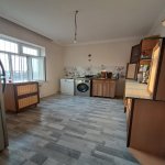 Satılır 3 otaqlı Həyət evi/villa, Masazır, Abşeron rayonu 17
