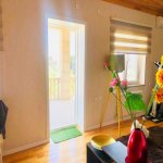 Satılır 6 otaqlı Bağ evi, Novxanı, Abşeron rayonu 11