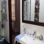 Kirayə (aylıq) 2 otaqlı Yeni Tikili, Səbail rayonu 10