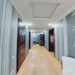 Satılır 5 otaqlı Bağ evi, Buzovna, Xəzər rayonu 9