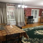 Kirayə (günlük) 2 otaqlı Köhnə Tikili, Sahil metrosu, Səbail rayonu 6