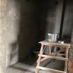 Satılır 3 otaqlı Yeni Tikili, Xətai metrosu, Xətai rayonu 5
