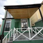 Satılır 5 otaqlı Həyət evi/villa, Masazır, Abşeron rayonu 2